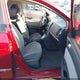 3N1AB6APXBL716555 2011 Nissan Sentra 2.0S auction photo thumbnail 5