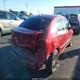 3N1AB6APXBL716555 2011 Nissan Sentra 2.0S auction photo thumbnail 6