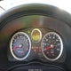 3N1AB6APXBL716555 2011 Nissan Sentra 2.0S auction photo thumbnail 7