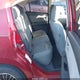 3N1AB6APXBL716555 2011 Nissan Sentra 2.0S auction photo thumbnail 8