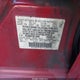 3N1AB6APXBL716555 2011 Nissan Sentra 2.0S auction photo thumbnail 9