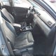 WVWJK73C08P031829 2008 Volkswagen Passat Turbo auction photo thumbnail 5