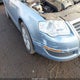 WVWJK73C08P031829 2008 Volkswagen Passat Turbo auction photo thumbnail 6