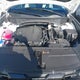 5NMJB3DE8TH609637 2026 Hyundai Tucson Sel auction photo thumbnail 10