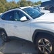 5NMJB3DE8TH609637 2026 Hyundai Tucson Sel auction photo thumbnail 13