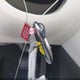 5NMJB3DE8TH609637 2026 Hyundai Tucson Sel auction photo thumbnail 11