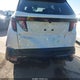 5NMJB3DE8TH609637 2026 Hyundai Tucson Sel auction photo thumbnail 6