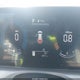 5NMJB3DE8TH609637 2026 Hyundai Tucson Sel auction photo thumbnail 7
