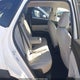 5NMJB3DE8TH609637 2026 Hyundai Tucson Sel auction photo thumbnail 8