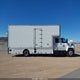 1GDK7E1B38F416968 2008 GMC C7500 C7E042 auction photo thumbnail 13