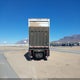 1GDK7E1B38F416968 2008 GMC C7500 C7E042 auction photo thumbnail 15