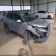 7MUDAAAG4RV102594 2024 Toyota Corolla Cross Xle auction photo thumbnail 1