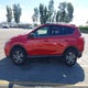 JTMZFREVXGJ085755 2016 Toyota Rav4 Le auction photo thumbnail 15