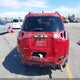 JTMZFREVXGJ085755 2016 Toyota Rav4 Le auction photo thumbnail 17