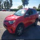 JTMZFREVXGJ085755 2016 Toyota Rav4 Le auction photo thumbnail 2