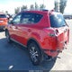 JTMZFREVXGJ085755 2016 Toyota Rav4 Le auction photo thumbnail 3