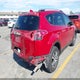 JTMZFREVXGJ085755 2016 Toyota Rav4 Le auction photo thumbnail 4