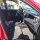 JTMZFREVXGJ085755 2016 Toyota Rav4 Le auction photo thumbnail 5