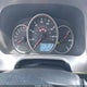 JTMZFREVXGJ085755 2016 Toyota Rav4 Le auction photo thumbnail 7