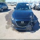 JM1BM1W31F1256669 2015 Mazda Mazda3 S Grand Touring auction photo thumbnail 12