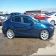 JM1BM1W31F1256669 2015 Mazda Mazda3 S Grand Touring auction photo thumbnail 13