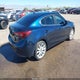 JM1BM1W31F1256669 2015 Mazda Mazda3 S Grand Touring auction photo thumbnail 4