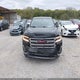1GKKNKLA4MZ117242 2021 GMC Acadia Fwd Sle auction photo thumbnail 13