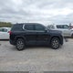 1GKKNKLA4MZ117242 2021 GMC Acadia Fwd Sle auction photo thumbnail 14