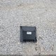 1GKKNKLA4MZ117242 2021 GMC Acadia Fwd Sle auction photo thumbnail 12