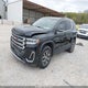 1GKKNKLA4MZ117242 2021 GMC Acadia Fwd Sle auction photo thumbnail 2
