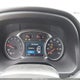 1GKKNKLA4MZ117242 2021 GMC Acadia Fwd Sle auction photo thumbnail 7