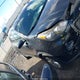 KNDPMCAC7H7270259 2017 Kia Sportage Lx auction photo thumbnail 13