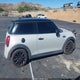 WMWXP7C56K2C62672 2019 Mini Hardtop Cooper S auction photo thumbnail 13