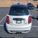 WMWXP7C56K2C62672 2019 Mini Hardtop Cooper S auction photo thumbnail 16