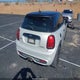 WMWXP7C56K2C62672 2019 Mini Hardtop Cooper S auction photo thumbnail 4