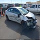 5YFBURHE5HP651997 2017 Toyota Corolla Le auction photo thumbnail 1