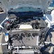 1FTEX2KP7RKF51437 2024 Ford F-150 Stx auction photo thumbnail 10