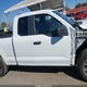 1FTEX2KP7RKF51437 2024 Ford F-150 Stx auction photo thumbnail 14