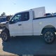 1FTEX2KP7RKF51437 2024 Ford F-150 Stx auction photo thumbnail 15