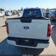1FTEX2KP7RKF51437 2024 Ford F-150 Stx auction photo thumbnail 17