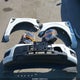 1FTEX2KP7RKF51437 2024 Ford F-150 Stx auction photo thumbnail 12