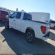 1FTEX2KP7RKF51437 2024 Ford F-150 Stx auction photo thumbnail 3