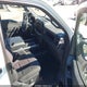 1FTEX2KP7RKF51437 2024 Ford F-150 Stx auction photo thumbnail 5
