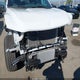 1FTEX2KP7RKF51437 2024 Ford F-150 Stx auction photo thumbnail 6