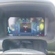 1FTEX2KP7RKF51437 2024 Ford F-150 Stx auction photo thumbnail 7