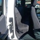 1FTEX2KP7RKF51437 2024 Ford F-150 Stx auction photo thumbnail 8