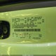 1FTEX2KP7RKF51437 2024 Ford F-150 Stx auction photo thumbnail 9