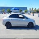 2HGFA16536H519050 2006 Honda Civic Lx auction photo thumbnail 13