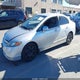2HGFA16536H519050 2006 Honda Civic Lx auction photo thumbnail 2