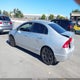 2HGFA16536H519050 2006 Honda Civic Lx auction photo thumbnail 3